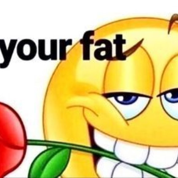 Meet your Posher, Cyber - Picture 1 of 1